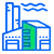 供給プログラム