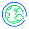 インターンシップ