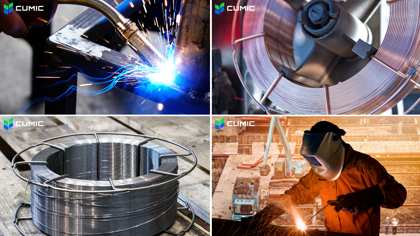choose-the-right-welding-wire-for-your-project-102-1.jpg