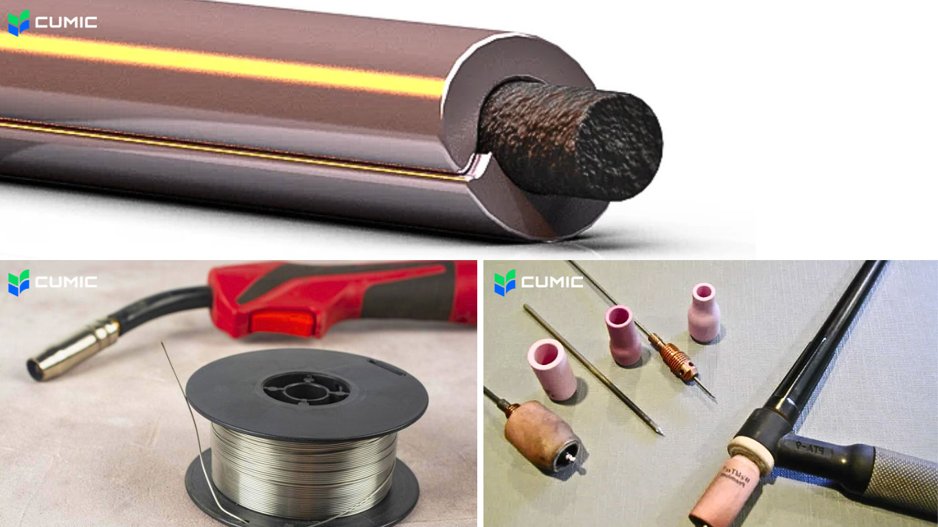choose-the-right-welding-wire-for-your-project-102-2.jpg
