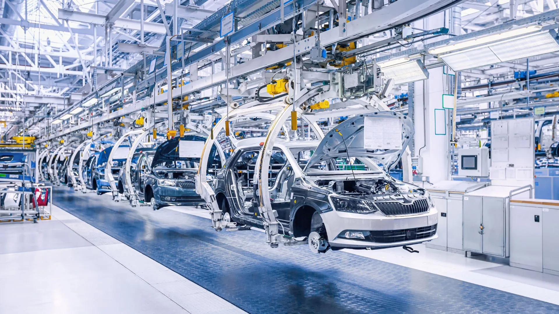 Understanding Automotive Steels – Part 2