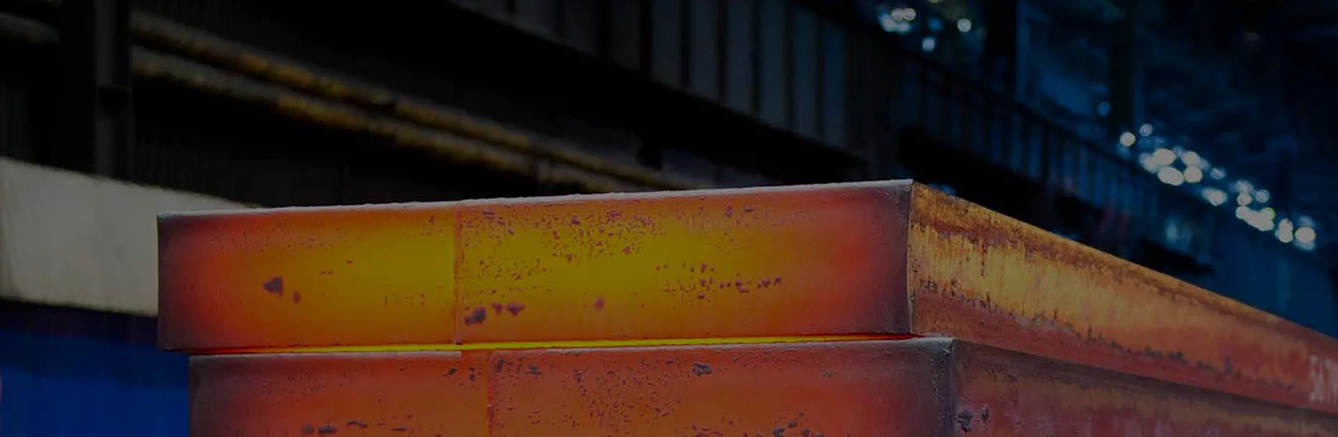 Malaysia Bintulu-Jepak Bridge Building Project