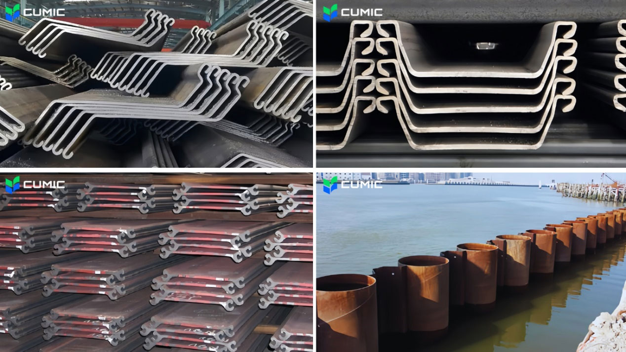 steel-sheet-pile-main-type-and-applications1.jpg