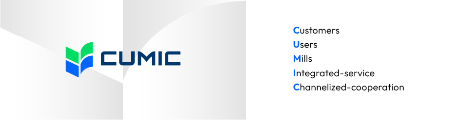 logo-2.png