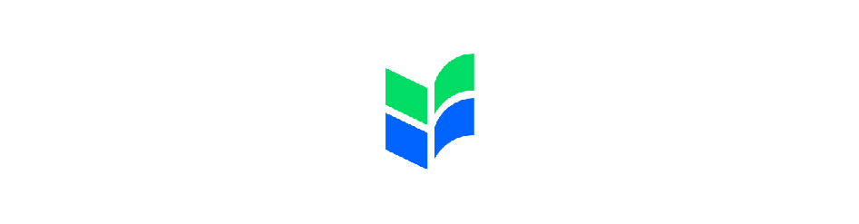 logo.png