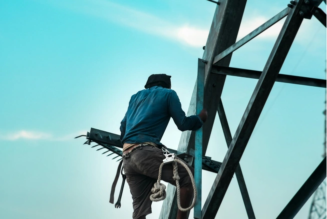 Rethinking Structural Efficiency:  Section Steel for Construction Optimization