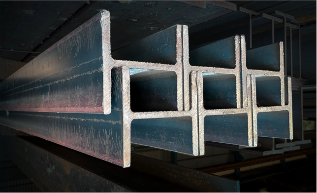section-steel-construction-optimization-2.webp
