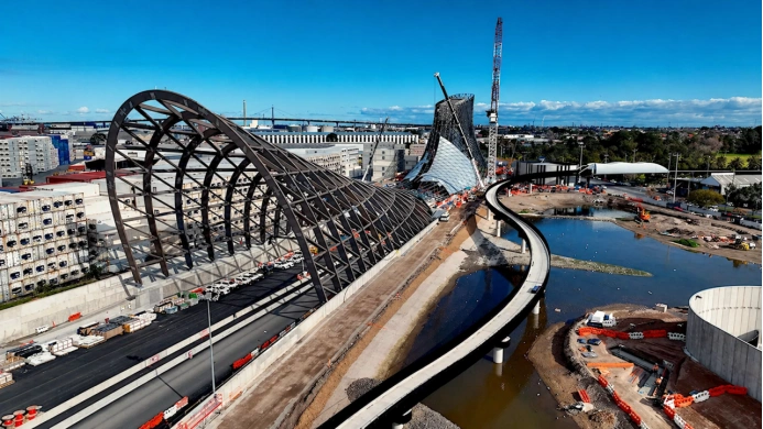 section-steel-construction-optimization-5.webp