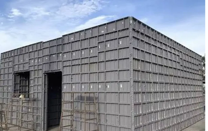 zam-steel-formwork.png