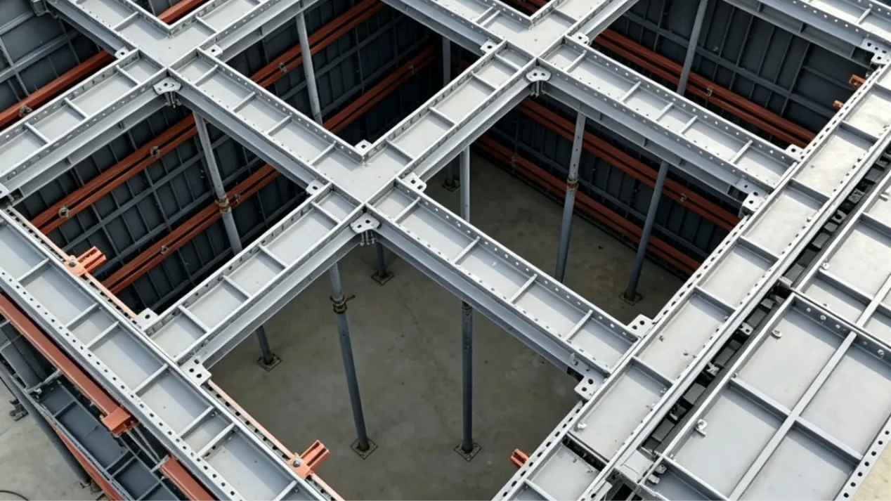zam-steel-formwork3.png
